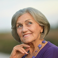 Flavia