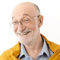 João