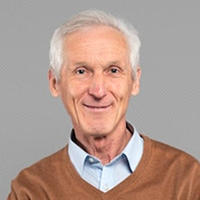 Paulo