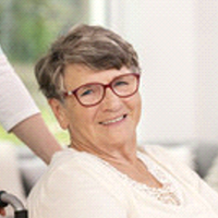 Pamela